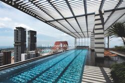 Wallich Residence  (D2), Condominium #503659951